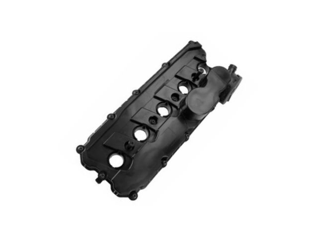 OEM Valve Cover with Gasket and Diaphragm Valve Cover