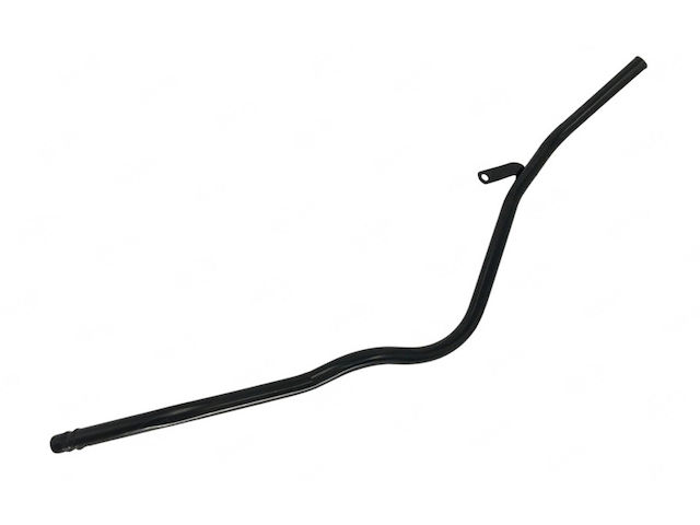 SKP Auto Trans Dipstick Tube