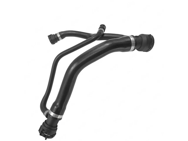 SKP Radiator Hose