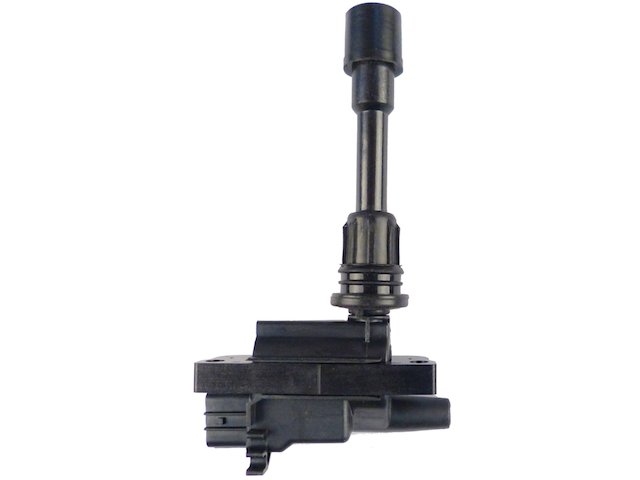 Replacement Ignition Coil