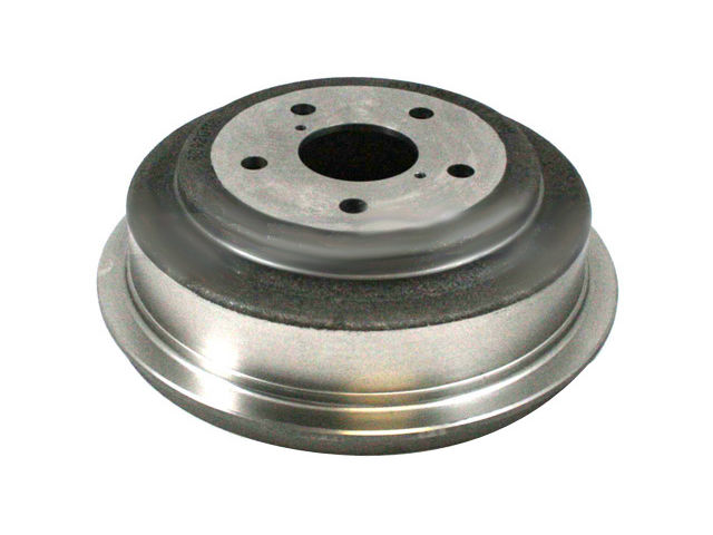 DuraGo Brake Drum