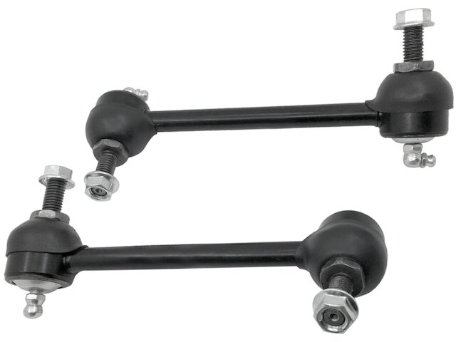 Replacement Stabilizer Bar Link Kit