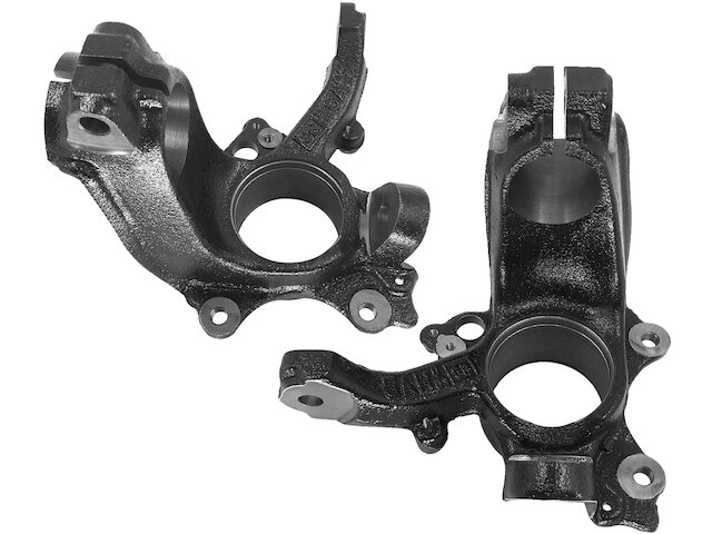 Replacement Steering Knuckle Kit