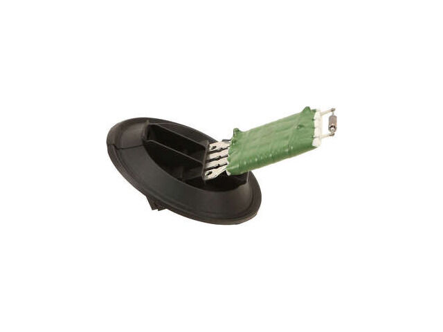 Metrix Blower Motor Resistor