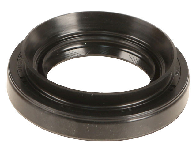 Genuine Differential Side Cover Seal