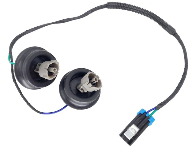 Replacement Knock Sensor Harness