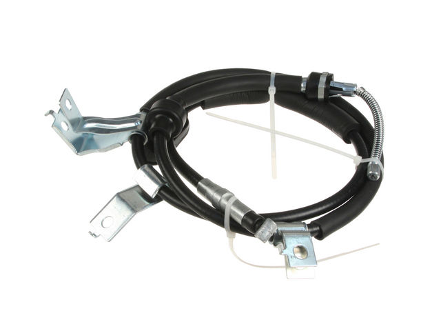 Dorman First Stop Parking Brake Cable