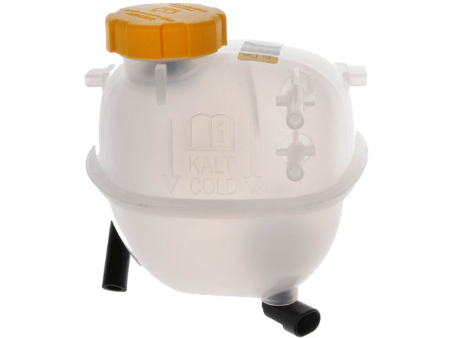 Dorman Expansion Tank