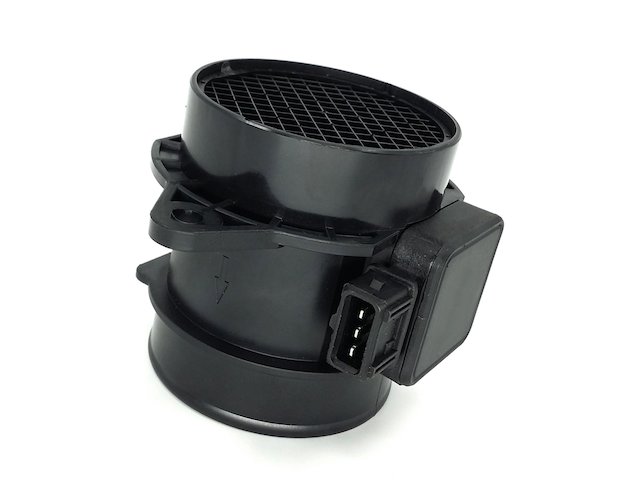 Replacement Mass Air Flow Sensor