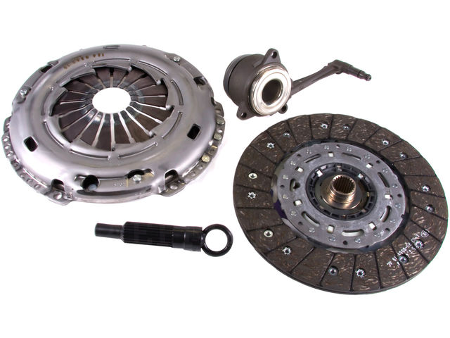 LUK Clutch Kit