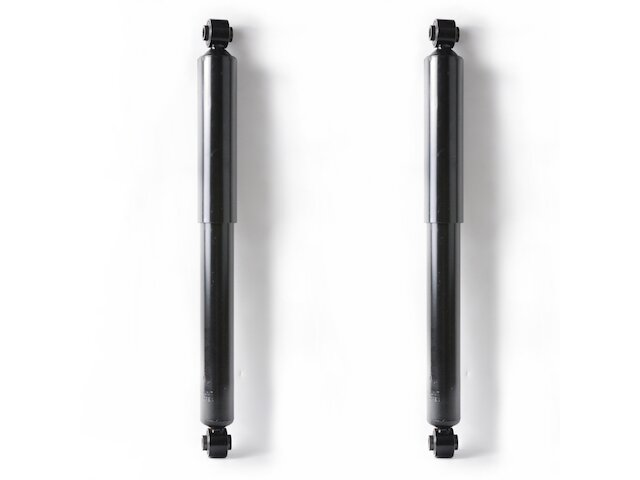 Replacement Shock Absorber Set