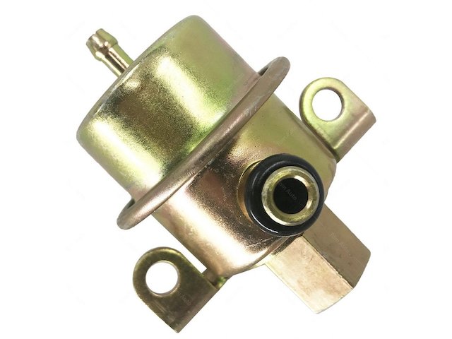 Replacement Fuel Pressure Regulator