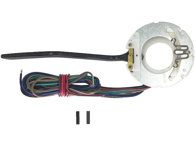 Replacement Turn Signal Switch