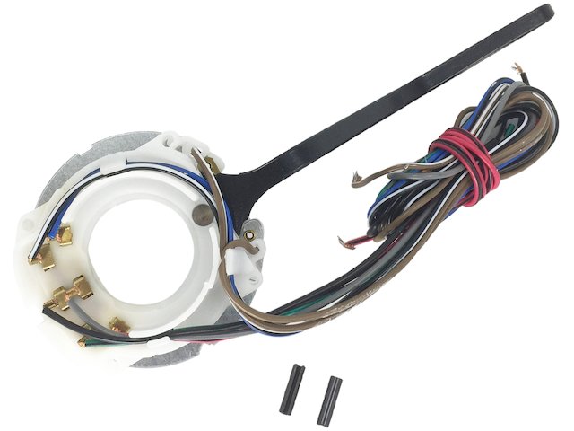 Replacement Turn Signal Switch