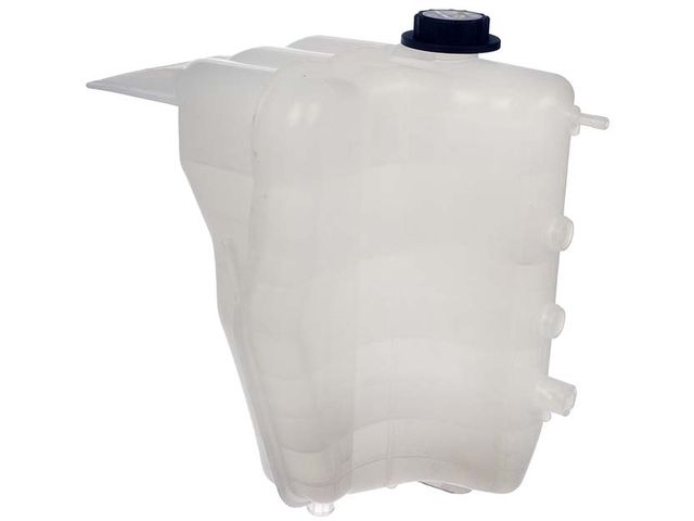 Dorman Expansion Tank