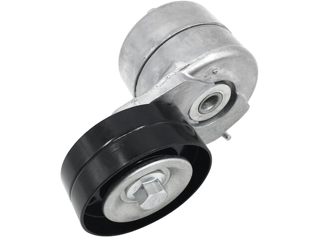 Replacement Accessory Belt Tensioner Assembly