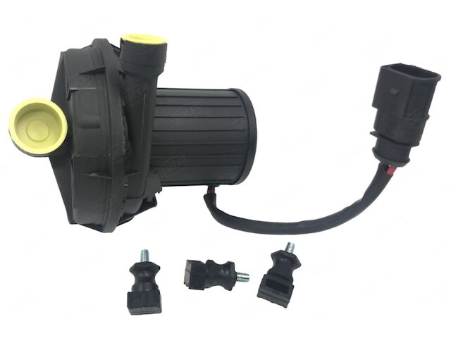 SKP Secondary Air Injection Pump