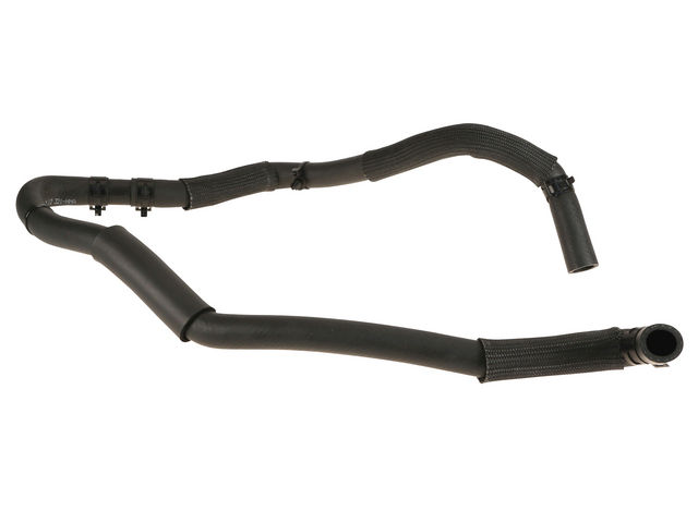 Genuine Expansion Tank Hose