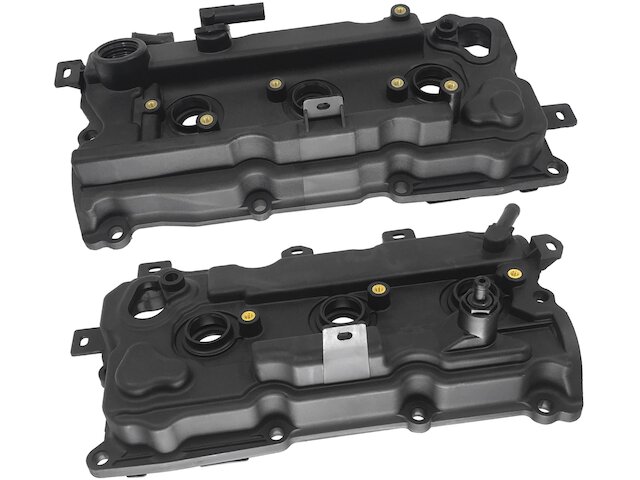 Replacement Valve Cover Kit