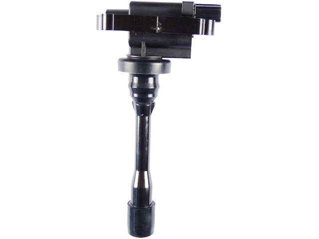 Replacement Ignition Coil