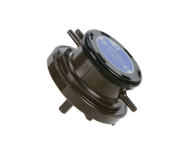 Genuine EGR Vacuum Solenoid