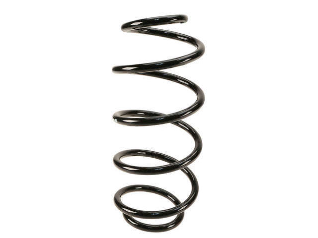 Febi Coil Spring