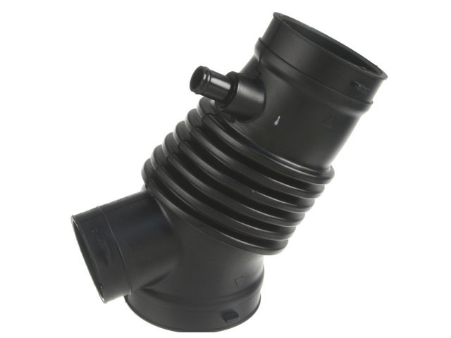 Genuine Air Mass Meter Boot