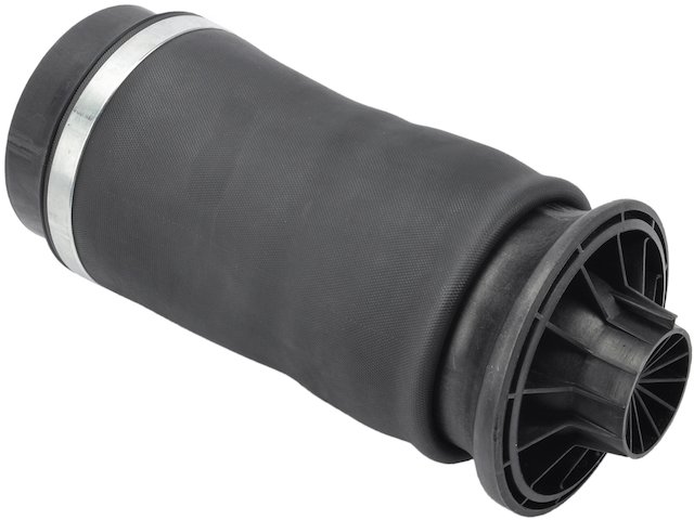 Replacement Air Spring