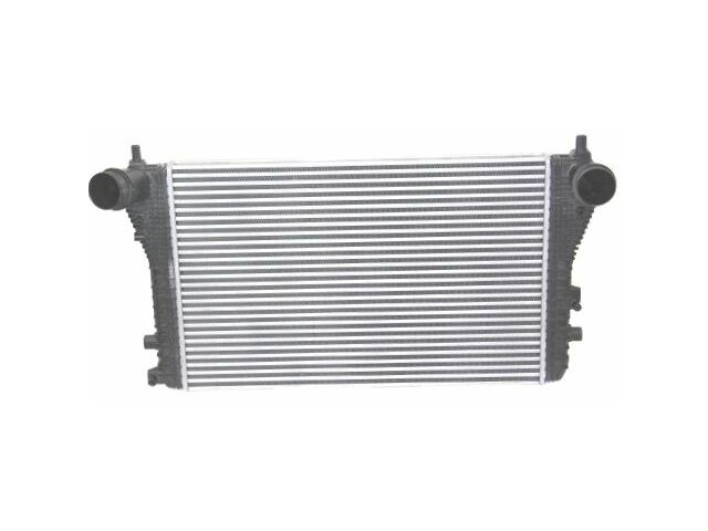 TYC Intercooler