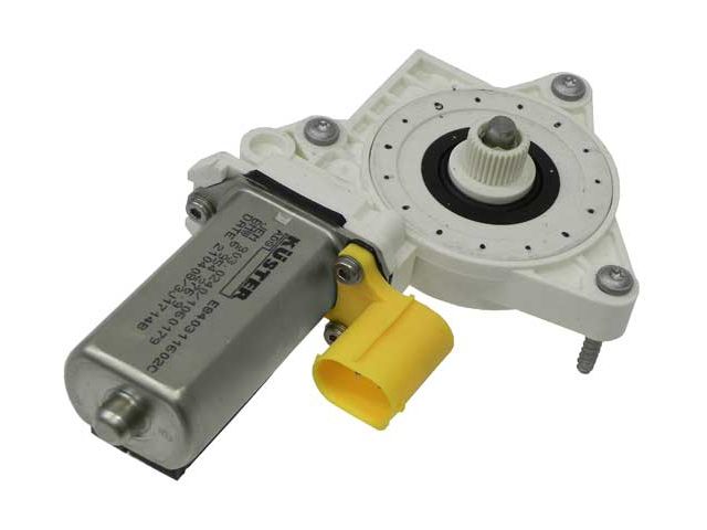 OEM Window Motor Window Motor