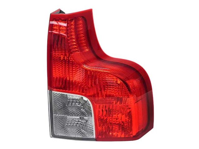 Hella Taillight Tail Light Assembly