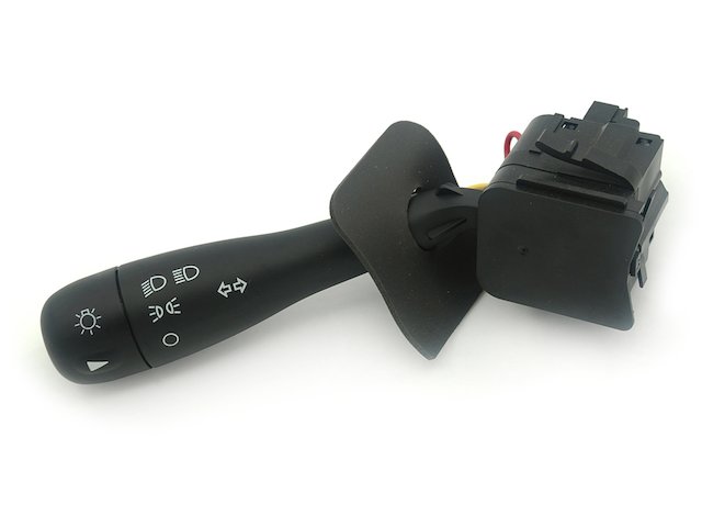 Replacement OEM Quality Turn Signal Switch