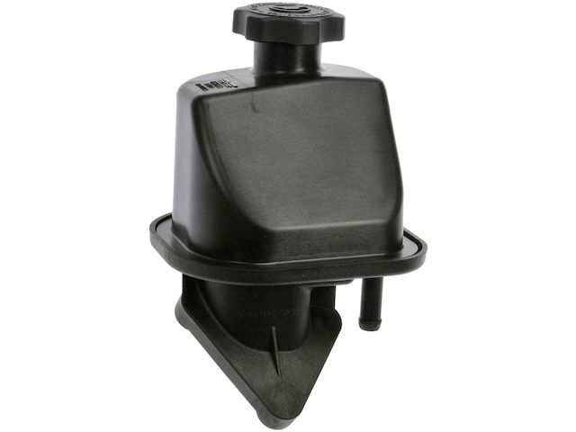 Dorman Power Steering Reservoir