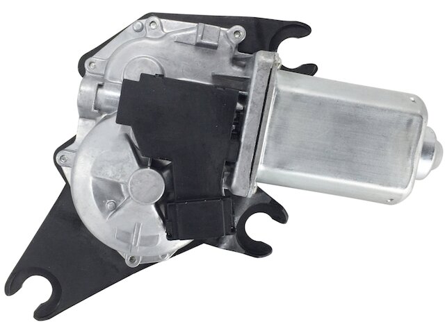 Replacement Windshield Wiper Motor