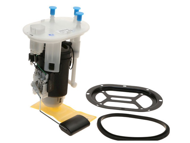 Original Equipment Fuel Pump Assembly