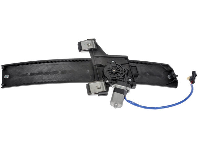 Dorman Window Regulator