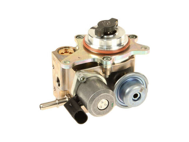 Genuine Direct Injection Direct Injection High Pressure Fuel Pump