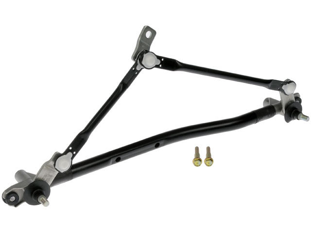 Dorman Windshield Wiper Linkage