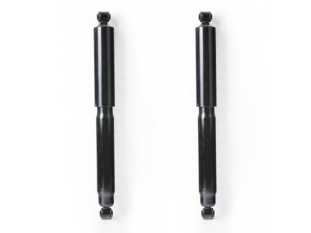 Replacement Shock Absorber Set