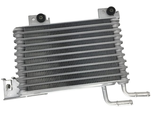 Replacement Automatic Transmission Oil Cooler