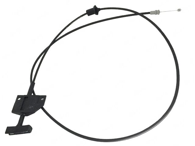 SKP Hood Release Cable