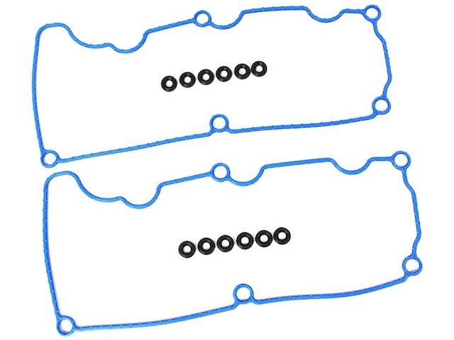 Replacement Valve Cover Gasket Set