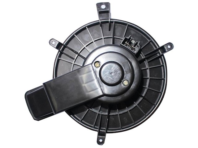 Replacement Blower Motor