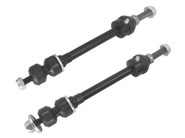 Replacement Stabilizer Bar Link Kit