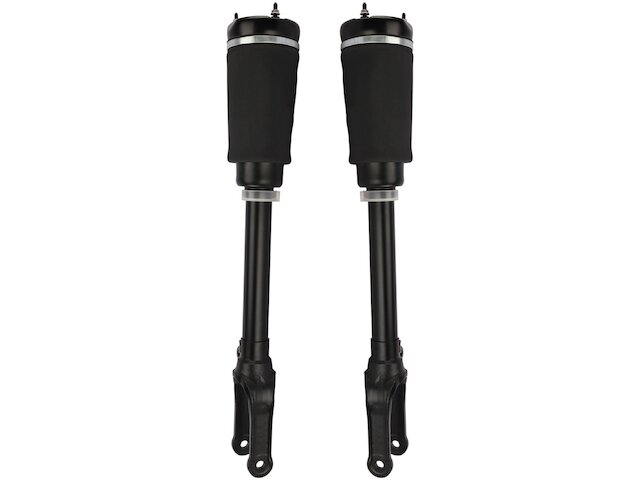 DIY Solutions Air Suspension Strut Set