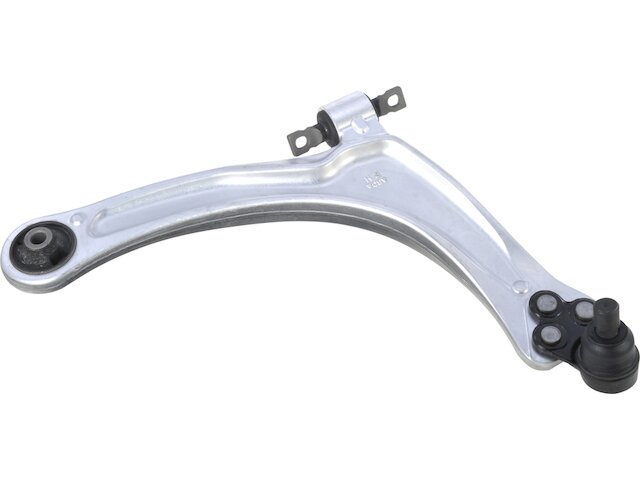 API Control Arm and Ball Joint Assembly