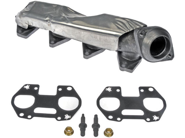 Dorman Exhaust Manifold