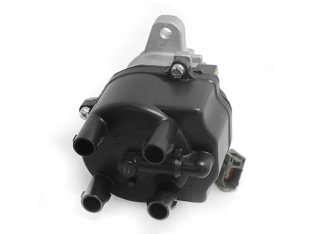 Replacement Ignition Distributor