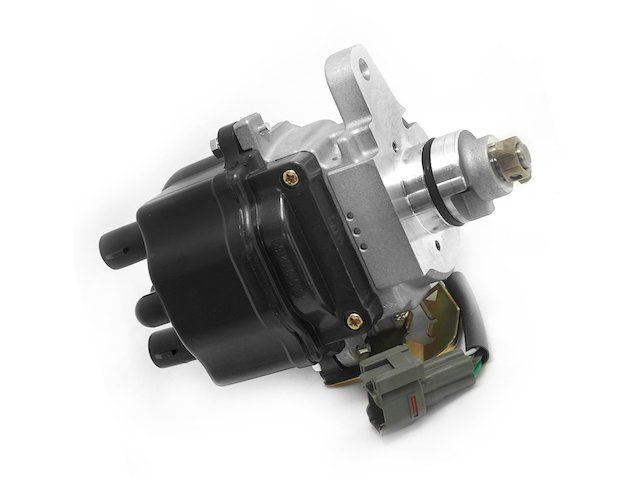 Replacement Ignition Distributor