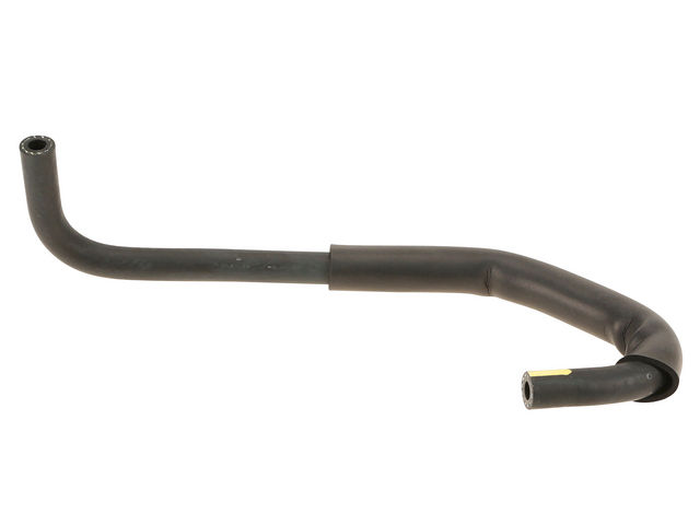 Genuine Booster Vacuum Hose